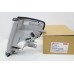 Toyota Land Cruiser LT79 RJ77 93 Corner Lamp  [ 1 PC Left / Right ]